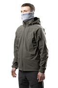 Куртка SAO 308 Forway
