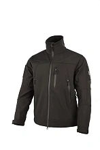 Куртка SAO 308 FlexCom