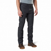 Брюки DEFENDER FLEX SLIM