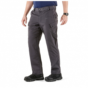 STRYKE PANT 19 700