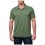 Поло PARAMOUNT 2.0