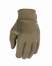 Перчатки SAO 308 Liner