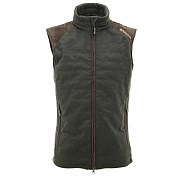 Жилет G-LOFT TLLG 2.0 VEST