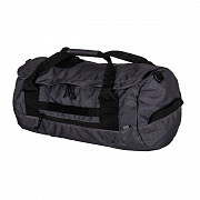 Сумка RAPID DUFFEL SIERRA