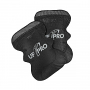 Наколенники 3D Tactical Knee Pads Cushion