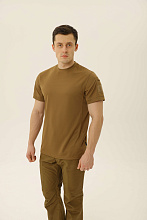 Футболка SAO 308 BREEZE T-SHIRT