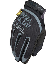 Перчатки Mechanix Utility