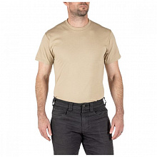 Комплект футболок (3 шт.) UTILI-T, короткий рукав
