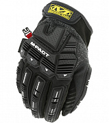Перчатки зимние Mechanix Cold Work M-Pact