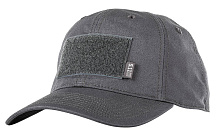Кепка-бейсболка FLAG BEARER CAP