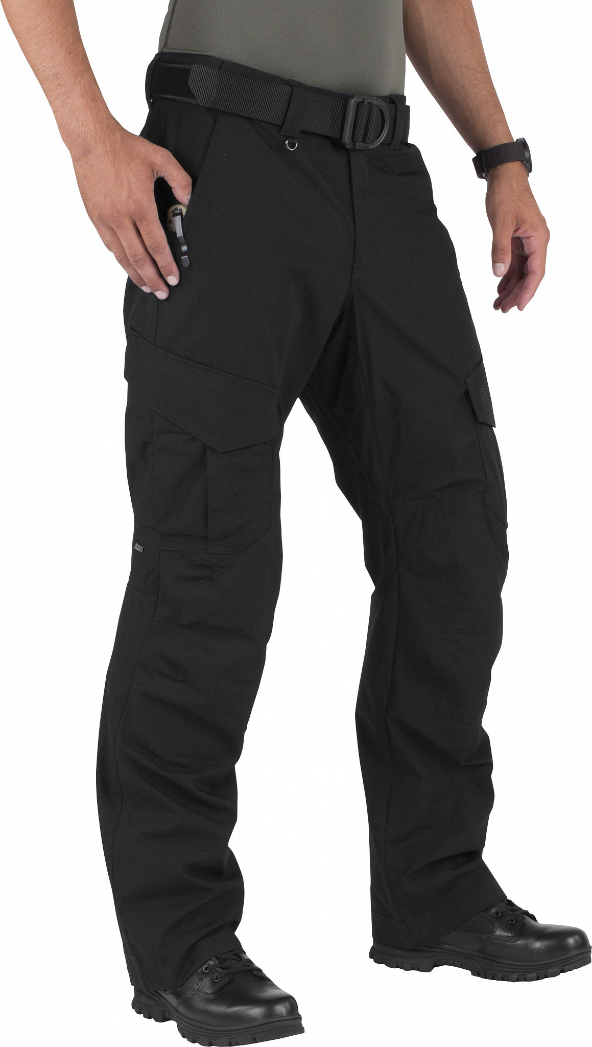 5.11 stryke motor pants