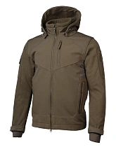 Куртка SAO 308 Holster