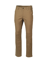 Брюки SAO 308 Antanta