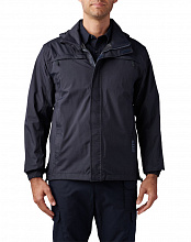 Куртка мембранная TAC-DRY RAIN SHELL 2.0