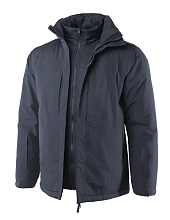 Куртка SAO 308 Trion Jacket