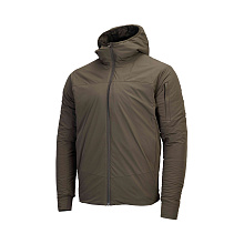 Куртка SAO 308 Амбишес (Ambitious)