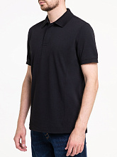 Поло SAO 308 ATHLETE