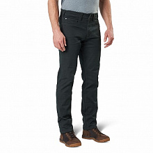 Брюки DEFENDER FLEX SLIM