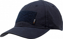 Кепка-бейсболка FLAG BEARER CAP