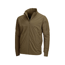 Куртка SAO 308 Flite