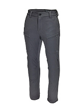 Брюки SAO 308 Фовинд (Forwind)