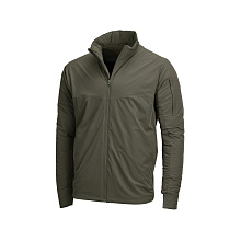 Куртка SAO 308 Flite