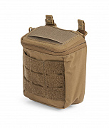 Подсумок FLEX SHOTGUN AMMO POUCH