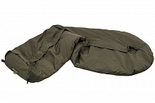 Трехсезонный спальный мешок DEFENCE 1 G-Loft, размер M