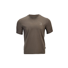 Футболка SAO 308 Оригами/Origami, Кто следующий? (WN)