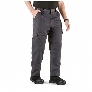 5.11 TACTICAL® TACLITE PRO PANT TUNDRA – Western Fire Supply