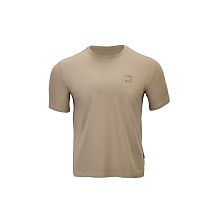 Футболка SAO 308 Оригами/Origami, Кто следующий? (WN)