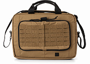 Сумка OVERWATCH BRIEFCASE