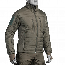 Куртка Delta ML Gen.2 Jacket