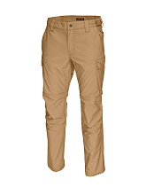 Брюки SAO 308 Дабл-Т (Double-T)