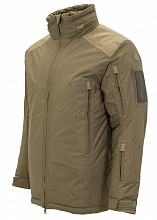 Куртка HIG 4.0 G-LOFT