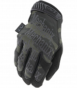 Перчатки Mechanix Tactical Original