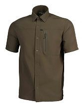 Рубашка SAO 308 Mark