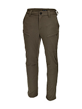 Брюки SAO 308 Фовинд (Forwind)