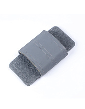 Кобура универсальная SAO 308 VELCRO PISTOL POUCH (VPP)