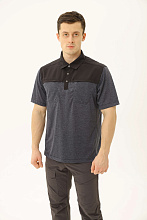 Поло SAO 308 Hotline