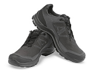 Ботинки низкие SAO 308 Буташтур с мембраной Gore-Tex (Butastur GTX, low)
