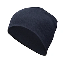 Шапка SAO 308 Schorl 