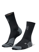 Носки TREK MERINO