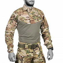 Рубашка боевая Striker X Combat Shirt