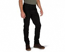 Брюки DEFENDER FLEX SLIM