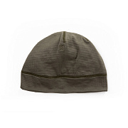 Шапка STRATOS BEANIE
