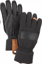 Перчатки Hestra HIGHLAND GLOVE