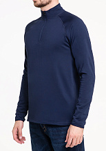 Толстовка SAO 308 FORTIS 1/4 ZIP