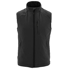 Жилет LOFTSHELL CLIMATE VEST