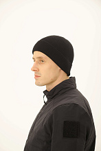 Шапка SAO 308 Operator